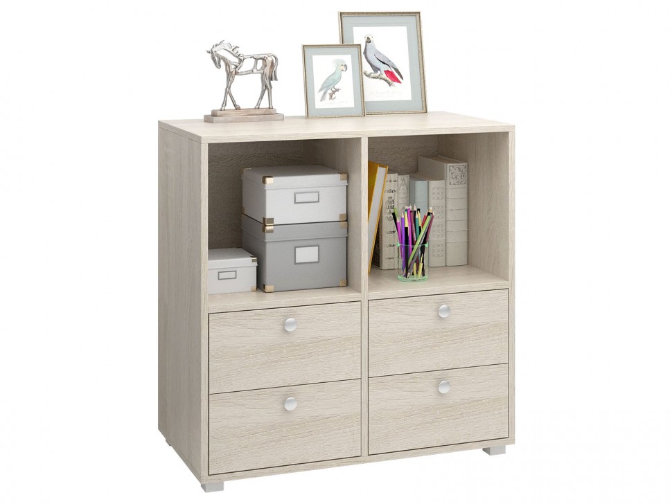 Комод Прайм-22-8