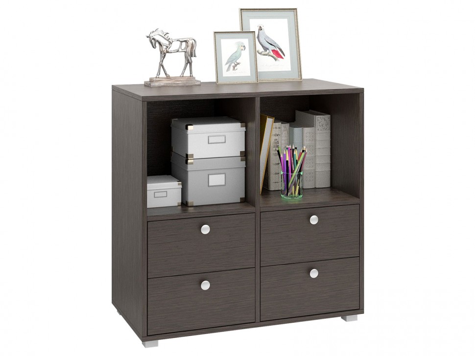 Комод Прайм-22-8