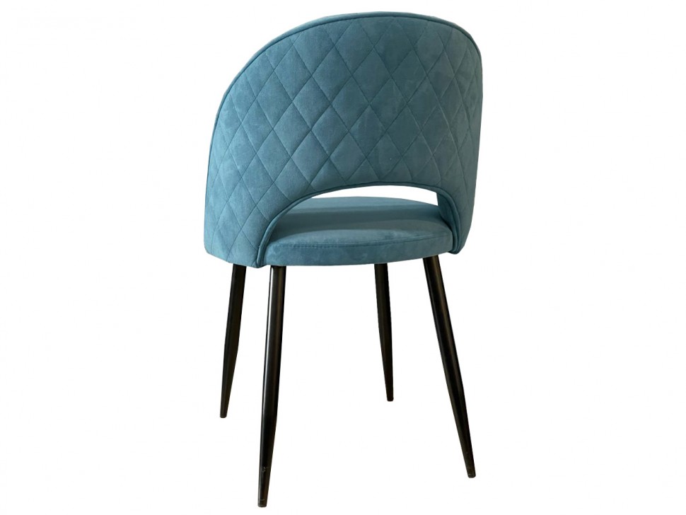 Стул DikLine 217