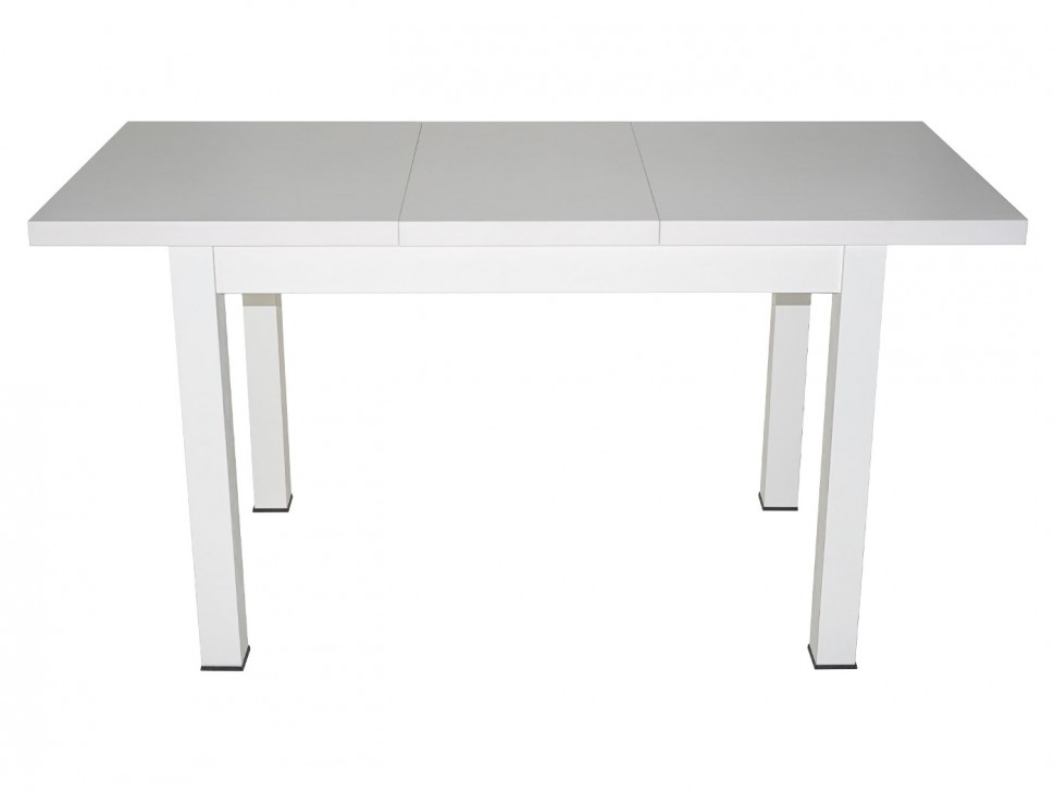 Кухонный стол ONE