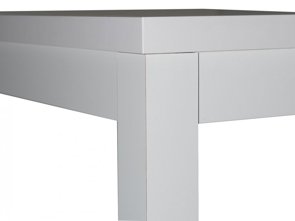 Кухонный стол ONE