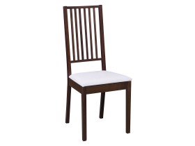 Стул Стул Родос