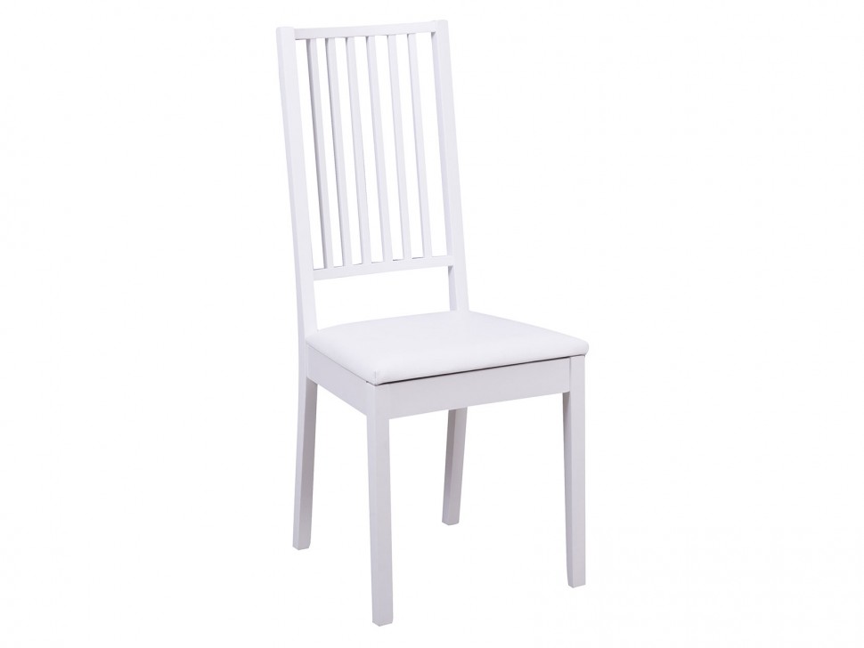 Стул Стул Родос