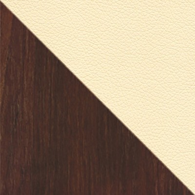 Стул Стул Родос