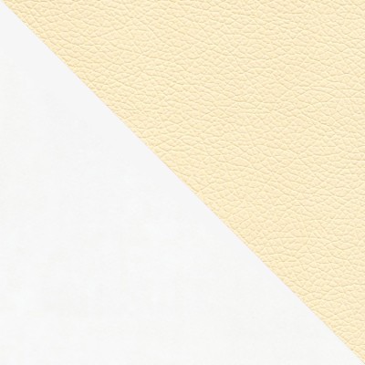 Стул Стул Родос