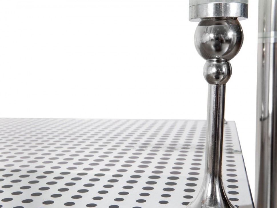 Кухонный стол Стол DARIO, 120*75*75