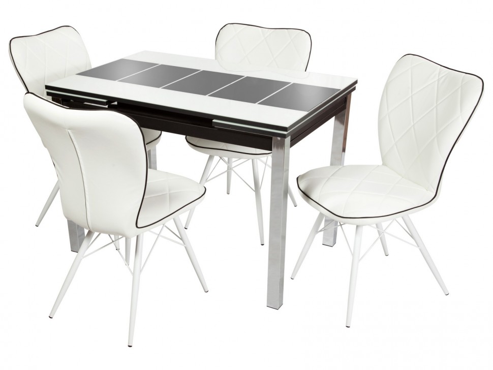 Кухонный стол Шанхай