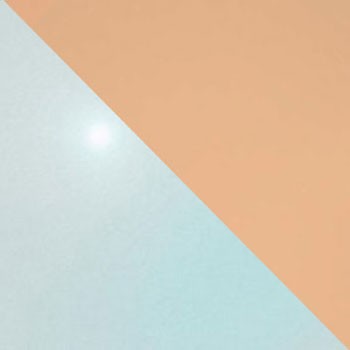 Кухонный стол 10298 Стол  SOPHIA