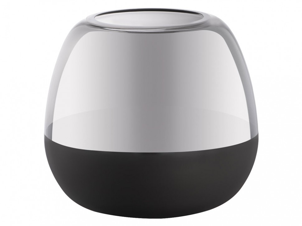 Ваза Сафория