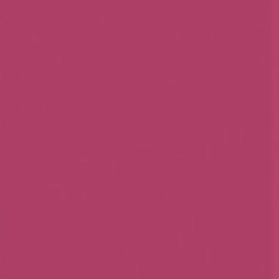 Полка Дарина