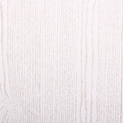 Комплект полок Монако