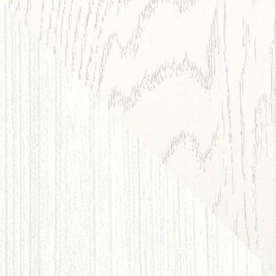 Детский комод Комод Томас 13.294