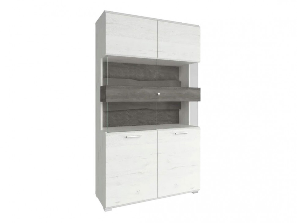 Гостиная Сканди 2