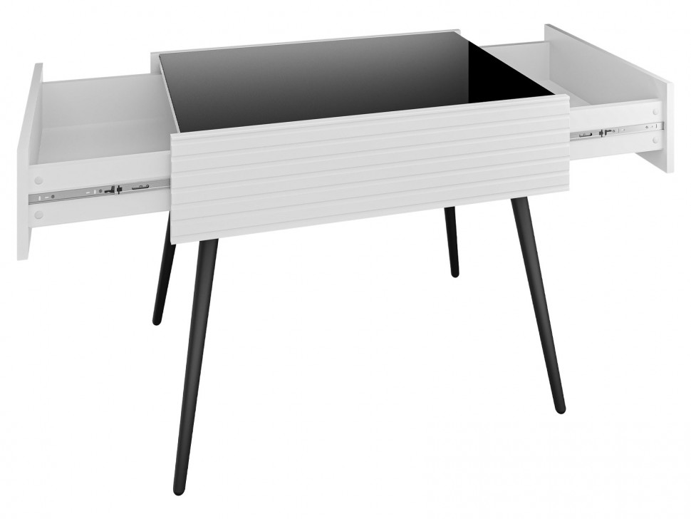 Журнальный столик Арден