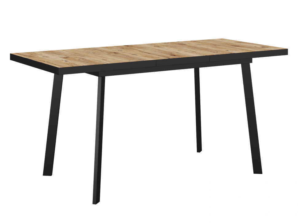 Кухонный стол Берген (ЛДСП)