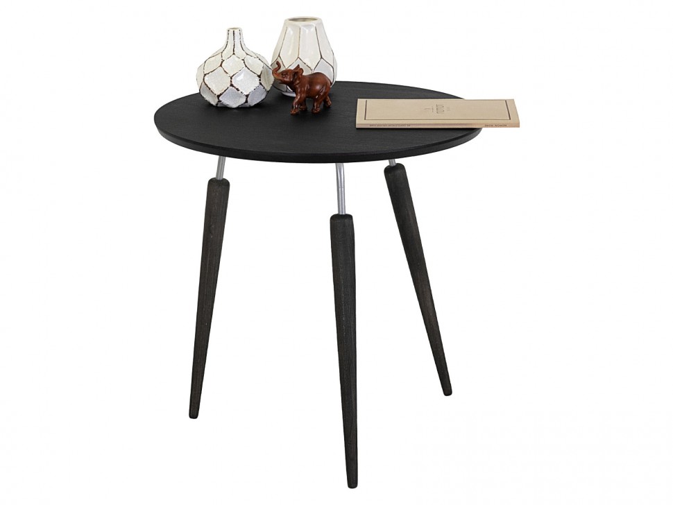 Журнальный столик Бьюти 22