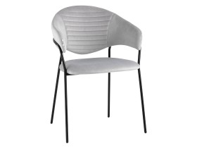 Стул Алексис