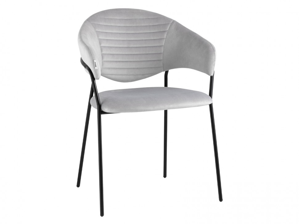 Стул Алексис