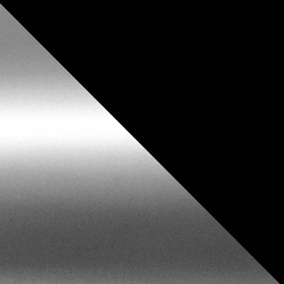 Кухонный стол Leset Париж 1Р