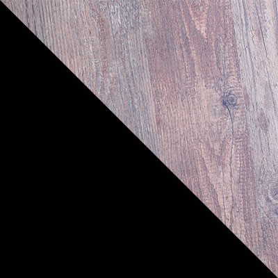 Кухонный стол Leset Париж 1Р