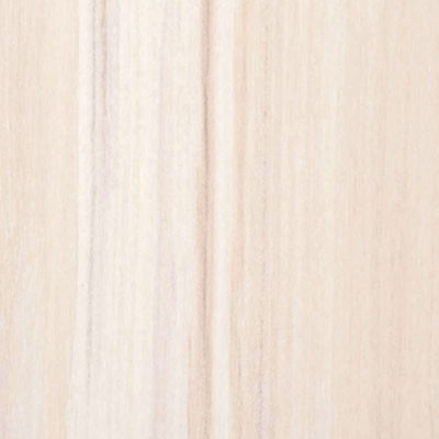 Компьютерный стол СКЛ-Софт120+НКИЛ120