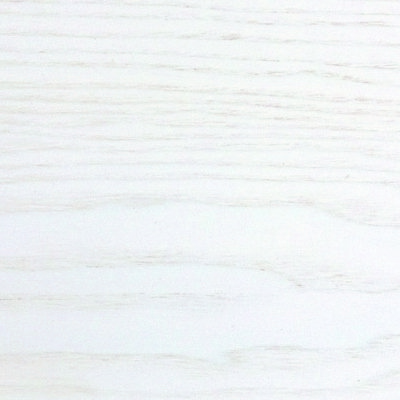 Туалетный столик с зеркалом Венето