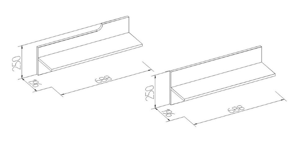 Гостиная Гостиная Виспа К5
