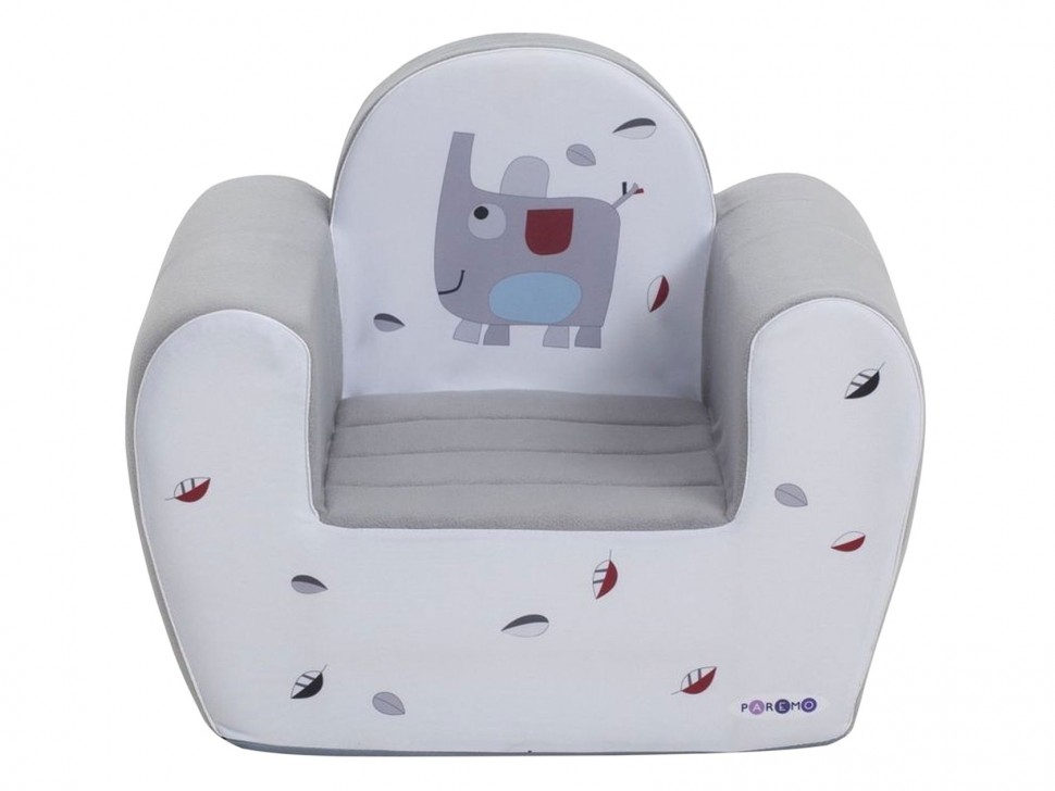 Кресло-игрушка серии Мимими