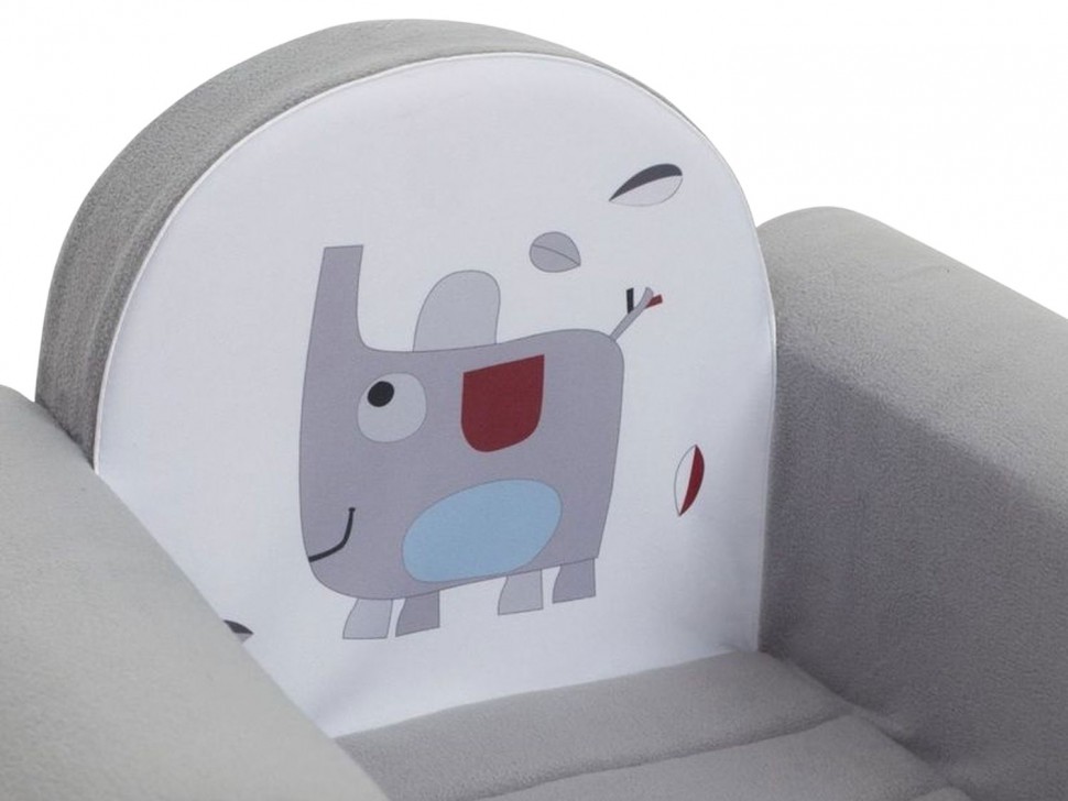 Кресло-игрушка серии Мимими