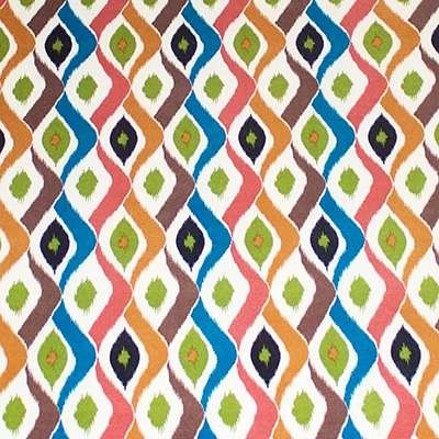 Кресло-мешок Кресло-мешок Паззл Бэг-140