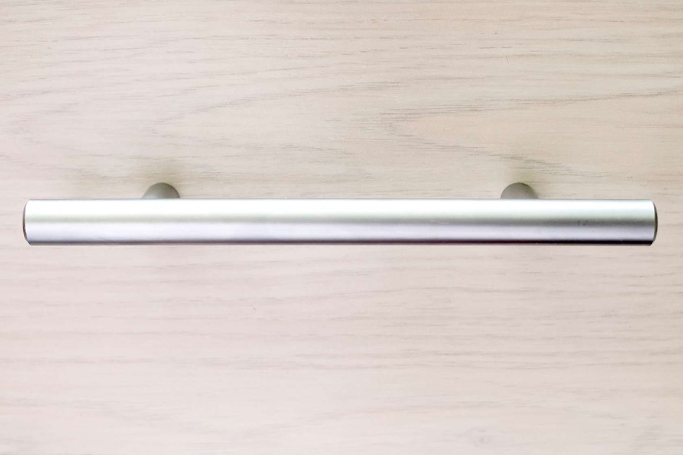 Компьютерный стол КСТ