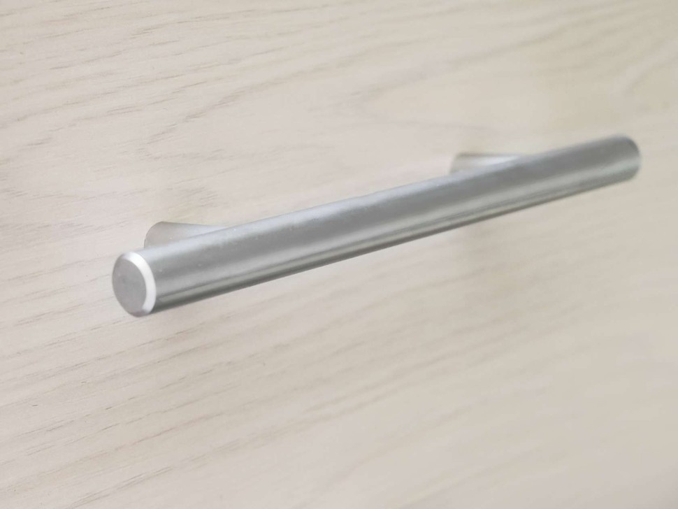 Компьютерный стол КСТ