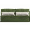 Диван-кровать Loft Light, Maserati Green
