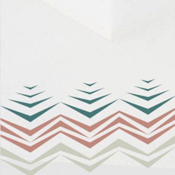 Комод детский Модерн