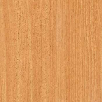 Настенная вешалка Комфорт 21