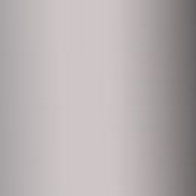 Напольная вешалка Пико 26