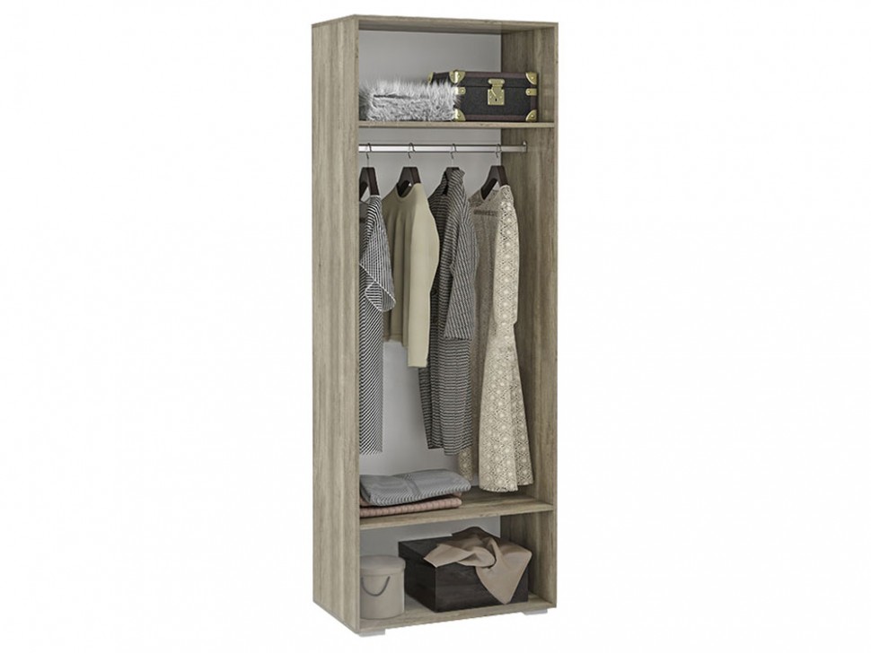 Гостиная Гостиная Наоми К4