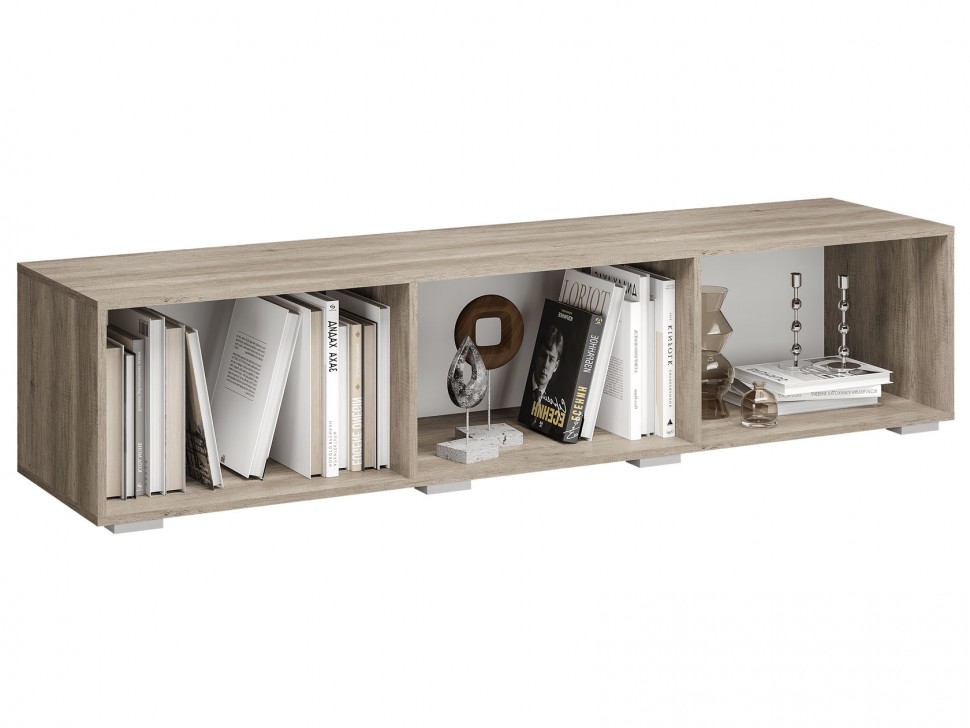 Гостиная Гостиная Наоми К4