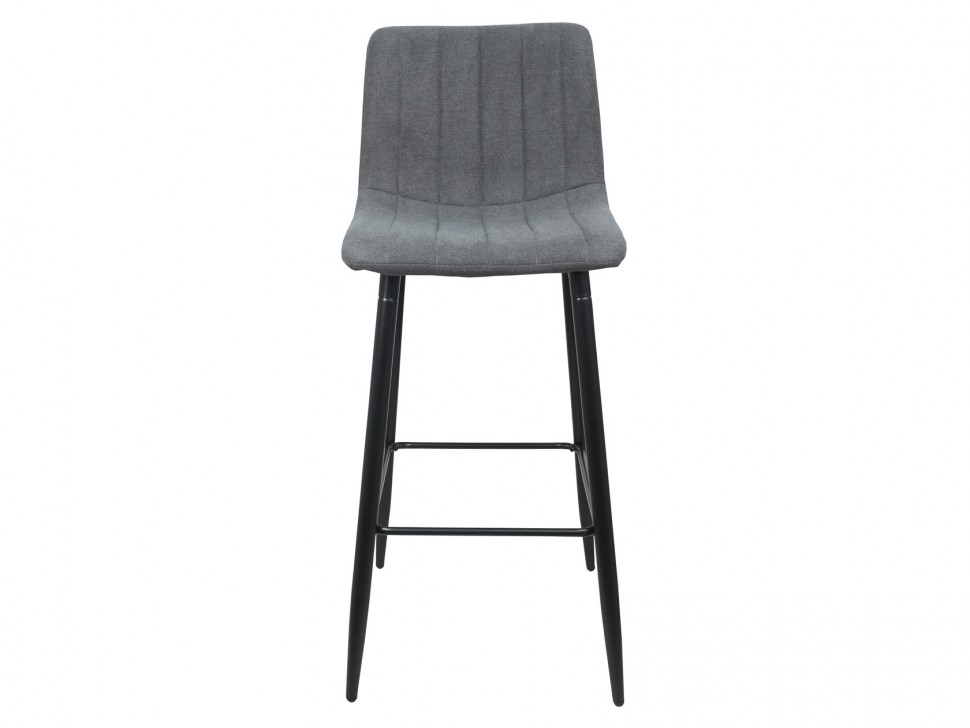 Барный стул Стул ULTRA барный