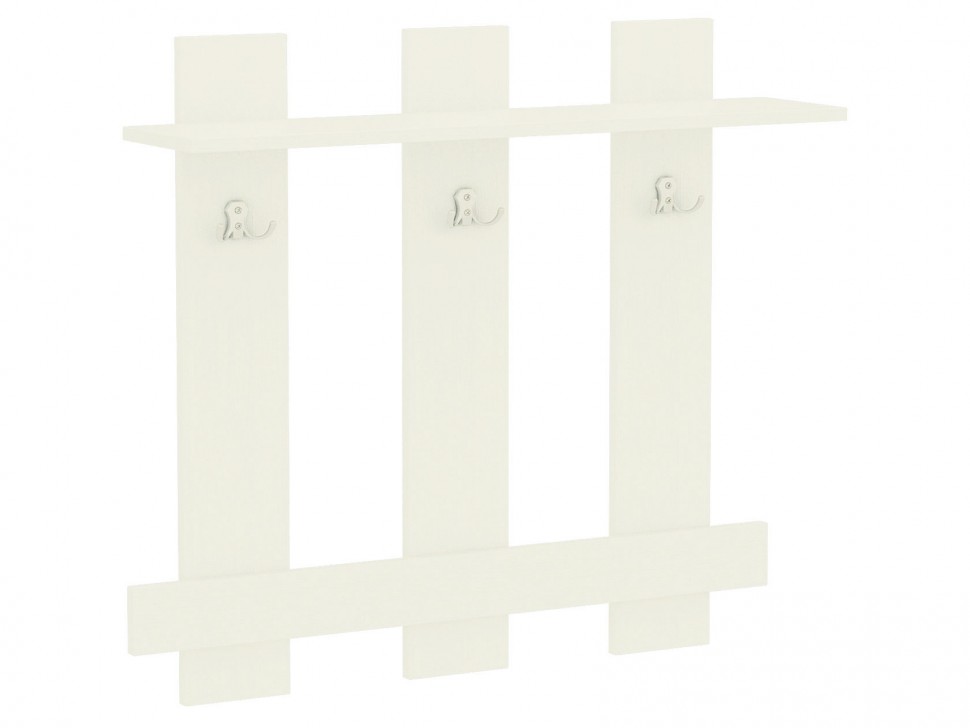 Прихожая Уно-74