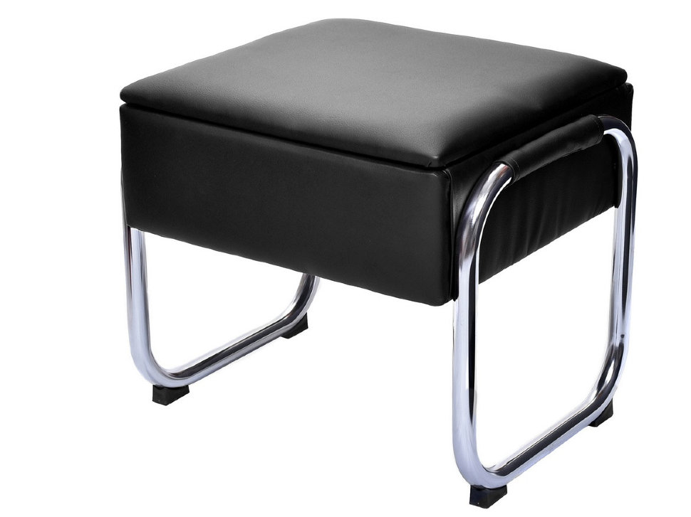 Пуфик Пуф Рико (Берн)