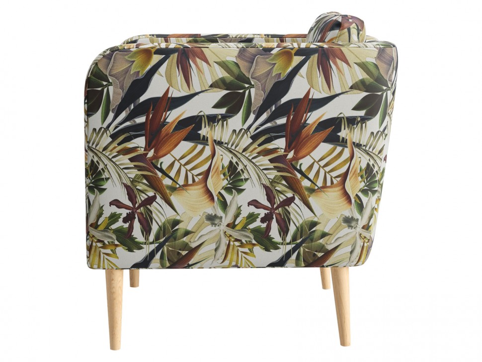 Кресло Прайм