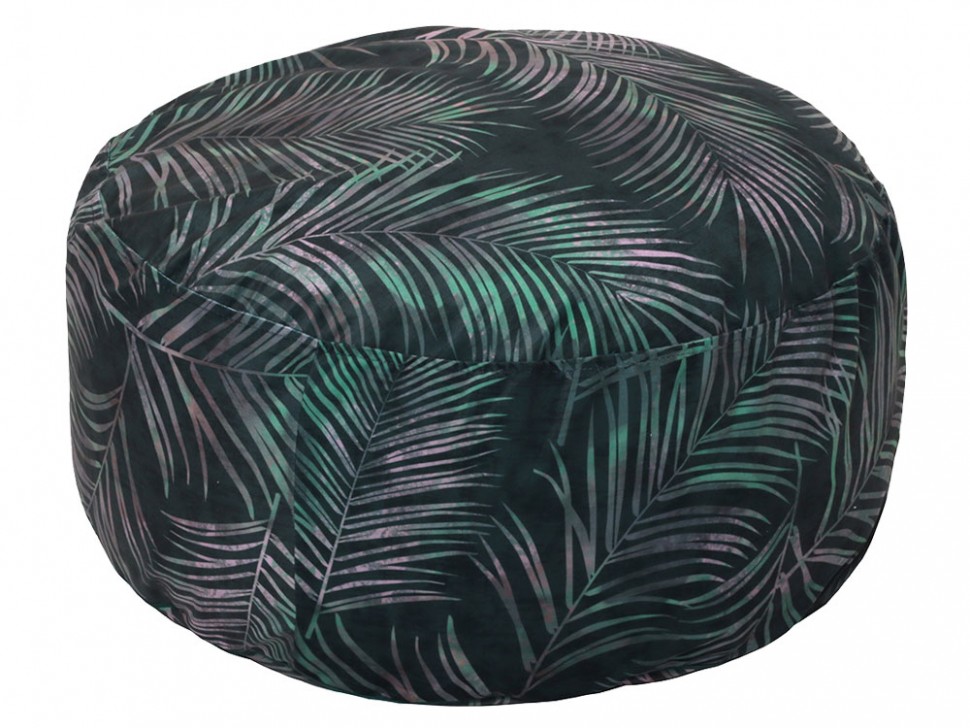 Пуфик Шайба