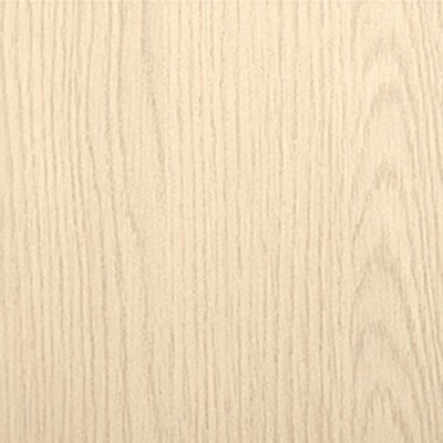 Настенная полка Вейв-9