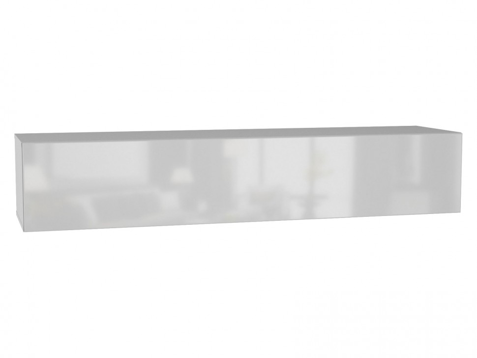 Гостиная Поинт