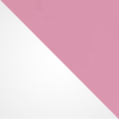 Письменный стол детский Fun