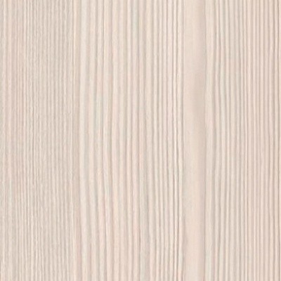 Шкаф-купе Командорс Н3