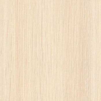 Журнальный столик Стеллс