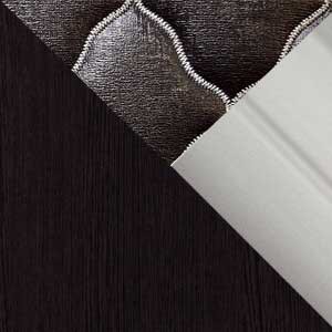 Шкаф-купе Маршал