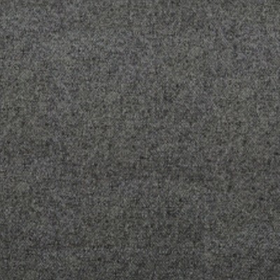 Прямой диван Диван Гуннар